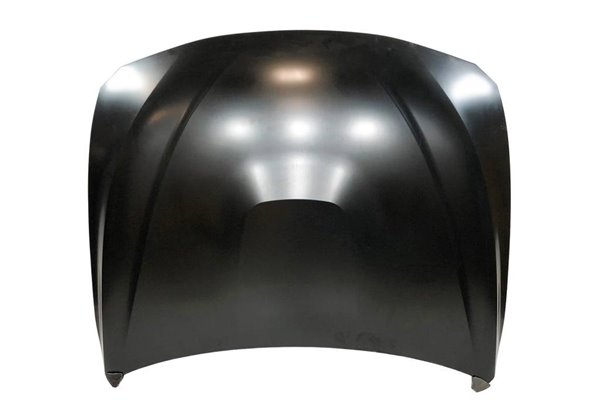 Kit De Carrocería BMW F30 12-18 Look M3