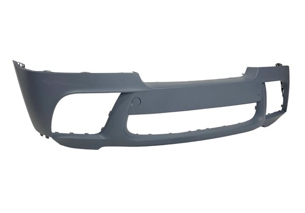 Paragolpes Delantero BMW E71 2008-2012 Look M-Tech II