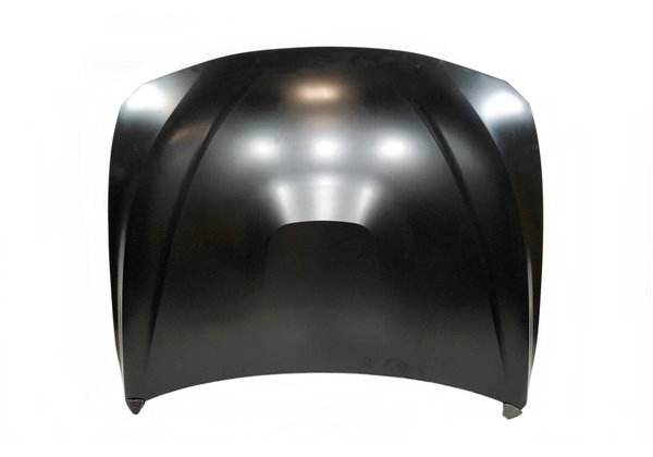 Kit De Carrocería BMW F32 / F33 Look M4