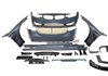 Kit De Carrocería BMW F32/ F33 Look M4