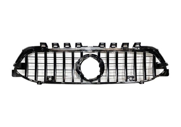 Parrilla Mercedes W177 / V177 GTR Sin cámara