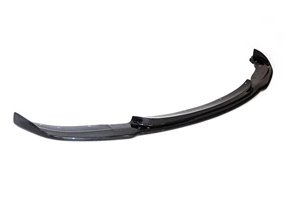 Spoiler Delantero BMW F10 / F11 10-12 Para M5 Carbono