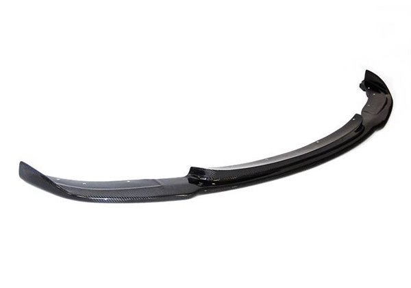Spoiler Delantero BMW F10 / F11 10-12 Para M5 Carbono