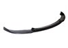 Spoiler Delantero BMW F10 / F11 10-12 Para M5 Carbono