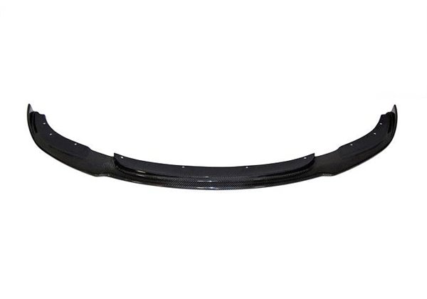 Spoiler Delantero BMW F10 / F11 10-12 Para M5 Carbono