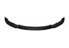 Spoiler Delantero BMW F10 / F11 10-12 Para M5 Carbono