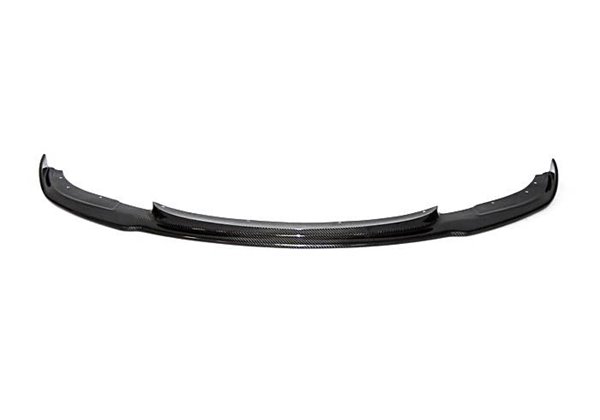 Spoiler Delantero BMW F10 / F11 10-12 Para M5 Carbono