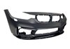 Paragolpes Delantero BMW F30 / F31 Look M3 Spoiler