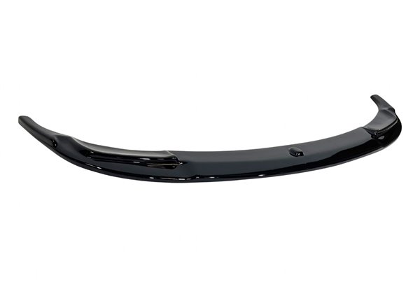 Paragolpes Delantero BMW F30 / F31 Look M3 Spoiler