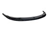 Paragolpes Delantero BMW F30 / F31 Look M3 Spoiler