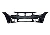 Paragolpes Delantero BMW F32 F33 F36 Look M4