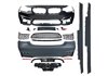 Kit De Carrocería BMW F32 / F33 Look M4