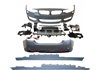 Kit De Carrocería BMW F32 / F33 Look M-Tech