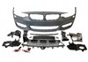Kit De Carrocería BMW F32 / F33 Look M-Tech