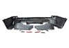 Paragolpes Trasero BMW E70 X5 2007-2013 look X5M
