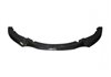 Spoiler Delantero BMW F20 / F21 12-14 Look M-Tech Carbono