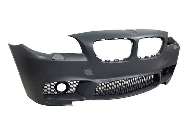 Paragolpes Delantero BMW F10 / F18 13-16 LCI Look M5