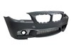 Paragolpes Delantero BMW F10 / F18 13-16 LCI Look M5
