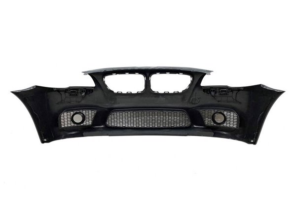 Paragolpes Delantero BMW F10 / F18 13-16 LCI Look M5