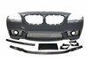Kit De Carrocería BMW F10 13-16 LCI Look M5