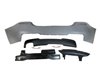 Kit De Carrocería BMW F10 13-16 LCI Look M5