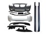 Kit De Carrocería BMW F11 13-16 LCI Look M5