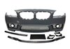 Kit De Carrocería BMW F11 13-16 LCI Look M5