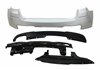Kit De Carrocería BMW F11 13-16 LCI Look M5