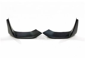Spoiler Delantero BMW F80 / F82 / F83 M4 ABS