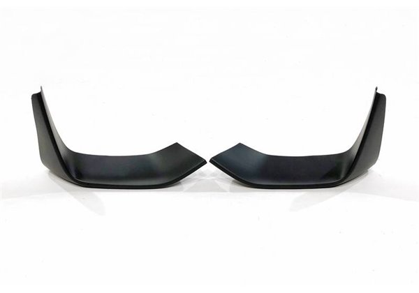 Spoiler Delantero BMW F80 / F82 / F83 M4 ABS