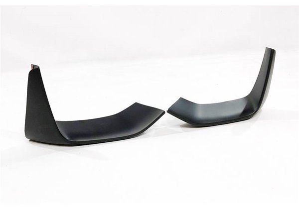 Spoiler Delantero BMW F80 / F82 / F83 M4 ABS