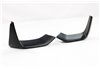 Spoiler Delantero BMW F80 / F82 / F83 M4 ABS
