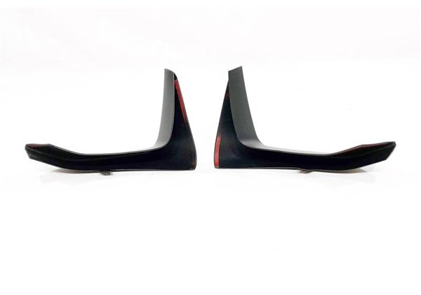 Spoiler Delantero BMW F80 / F82 / F83 M4 ABS