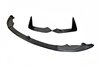 Spoiler Delantero BMW F80 / F82 / F83 M4 Carbono Look Performance