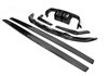 Kit De Carrocería BMW F80 M4 /F82 M4/ F83 M4 Look CS