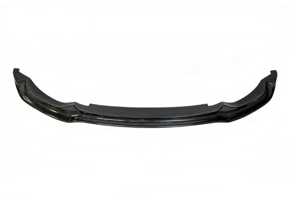 Kit De Carrocería BMW F80 M4 /F82 M4/ F83 M4 Look CS