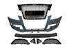 Kit De Carrocería Audi A4 2009-2012 B8