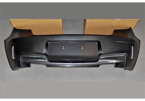 Kit De Carrocería BMW E81 3 Puertas Look M1 05-11