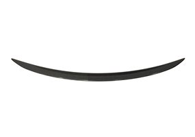 Alerón Mercedes W118 CLA 2020+ Look Carbono
