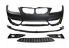 Paragolpes Delantero BMW E90 / E91 LCI 2010+ Look M4