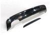 Paragolpes Trasero BMW E82 / E88 Look M-Tech 07-11