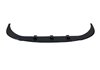 Spoiler Delantero Volkswagen T5.1 Negro Brillante