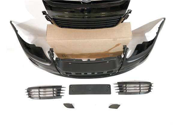 Paragolpes Delantero Volkswagen Golf 5 R32