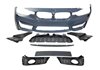 Paragolpes Delantero BMW F30-F31 Look M4
