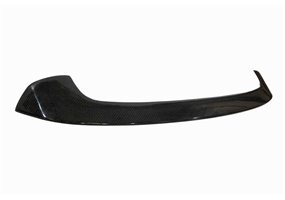 Alerón BMW F20 / F21 Carbono