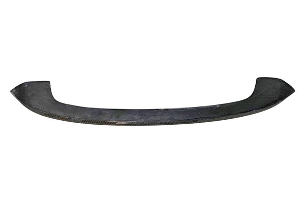 Alerón BMW F20 / F21 Carbono