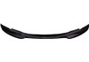 Spoiler Delantero BMW E90 / E92 / E93 look M3 Carbono Para Tcb6139 / Tcb6115 / Tcb6157