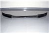 Spoiler Delantero BMW E90 / E92 / E93 look M3 Carbono Para Tcb6139 / Tcb6115 / Tcb6157