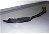Spoiler Delantero BMW E90 / E92 / E93 look M3 Carbono Para Tcb6139 / Tcb6115 / Tcb6157