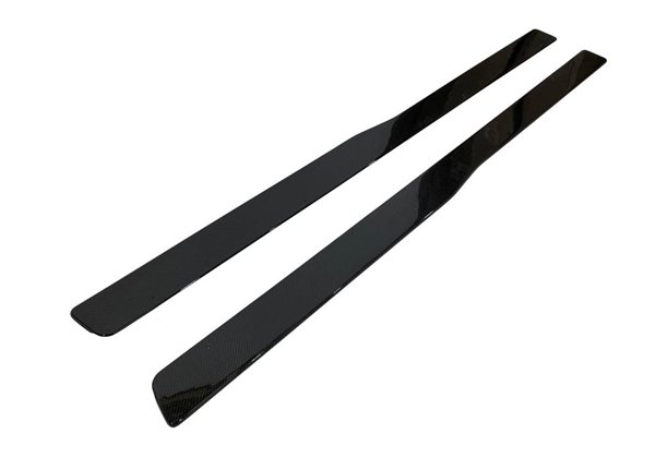 Kit De Carrocería BMW F80 M4 /F82 M4/ F83 M4 Look CS